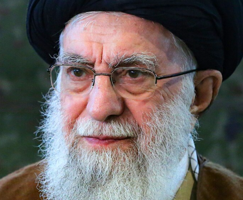Iran houdt fietser Lennart Monterlos zonder reden vast: pasmunt voor latere ruil