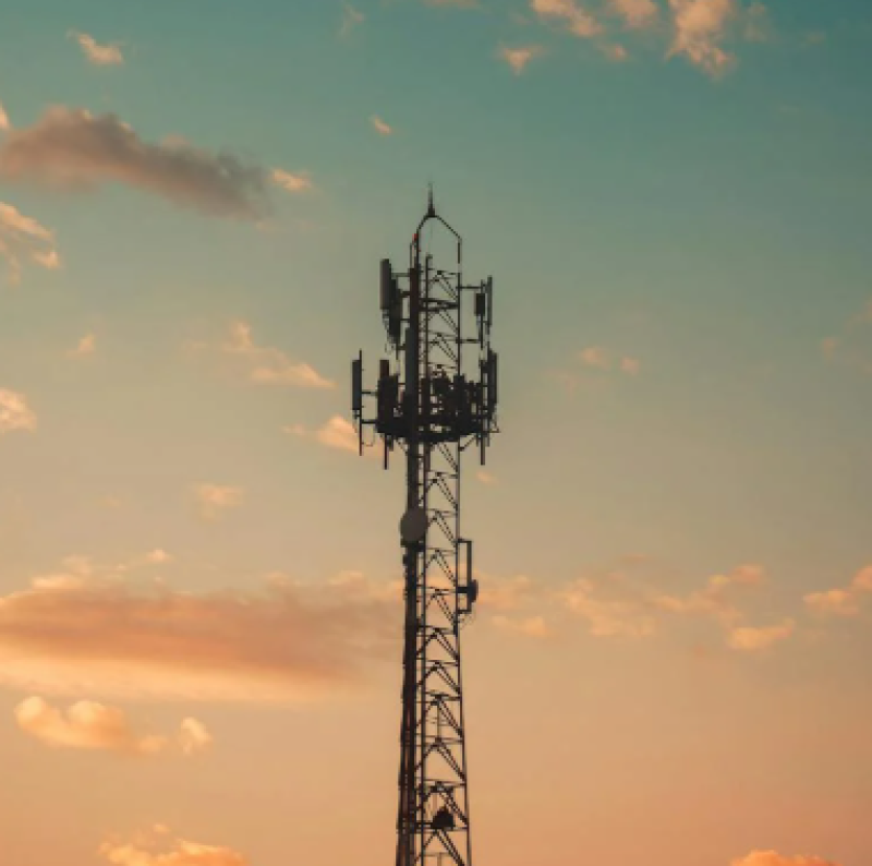 Emposat: het Chinese telecomconcern dat nauwlettend in de gaten wordt gehouden door Europese inlichtingendiensten