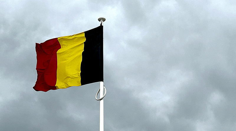 21 juli, nationale feestdag. Of zoals de gemiddelde Belg het noemt: ‘tiens, waarom is het eigenlijk verlof vandaag?