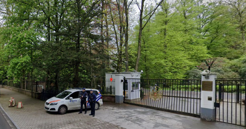 Onthuld: deze inlichtingendienst heeft bijzondere interesse in Reynders