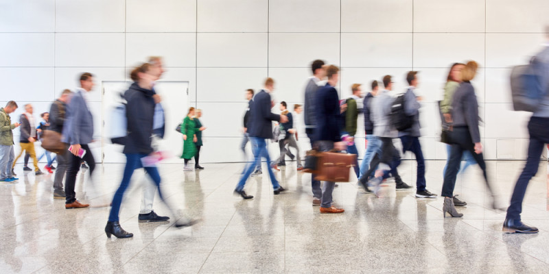 Zo erg is het: bijna helft van werkende Belgen vindt tweede job noodzakelijk