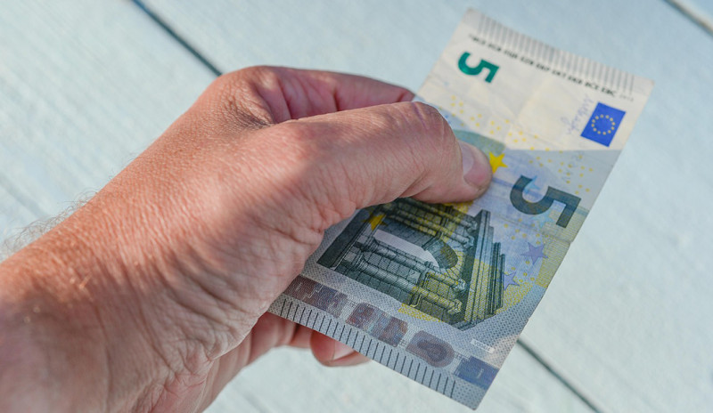 Ambtenaren kiezen eieren voor hun geld: zeven op de tien nemen vervroegd pensioen