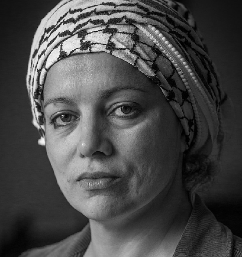 Bouteldja: in Frankrijk mag je moslims beledigen omdat ze antisemitisch zijn