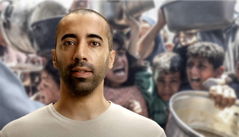 CD&V dreigt met blokkade van federale dossiers als Israël niet op een sanctielijst verschijnt