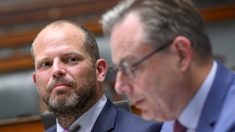 N-VA wil het liefst vriendjes blijven met Israël