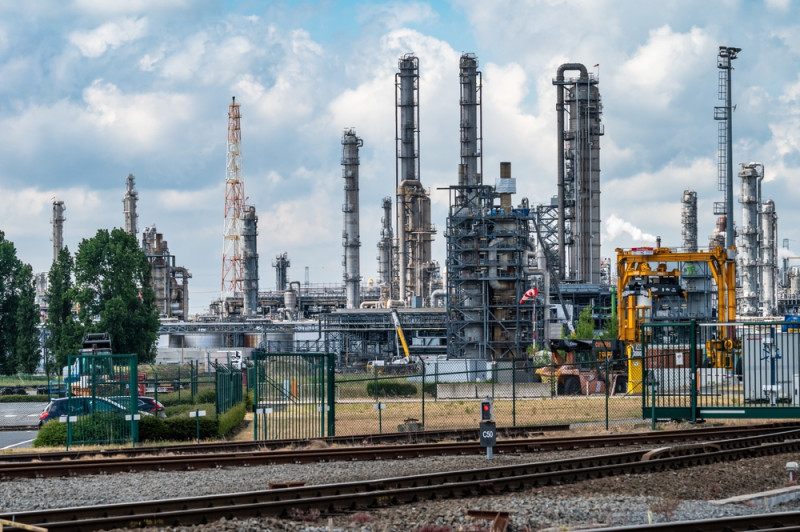 Vlaamse overheid pompt recordbedrag van 270 miljoen euro in klimaatsubsidies voor grootste uitstoters