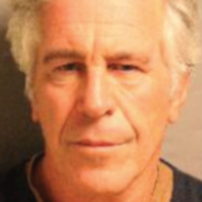 Epstein-files: senator Ron Wyden stelt "Follow the Money"-onderzoek voor