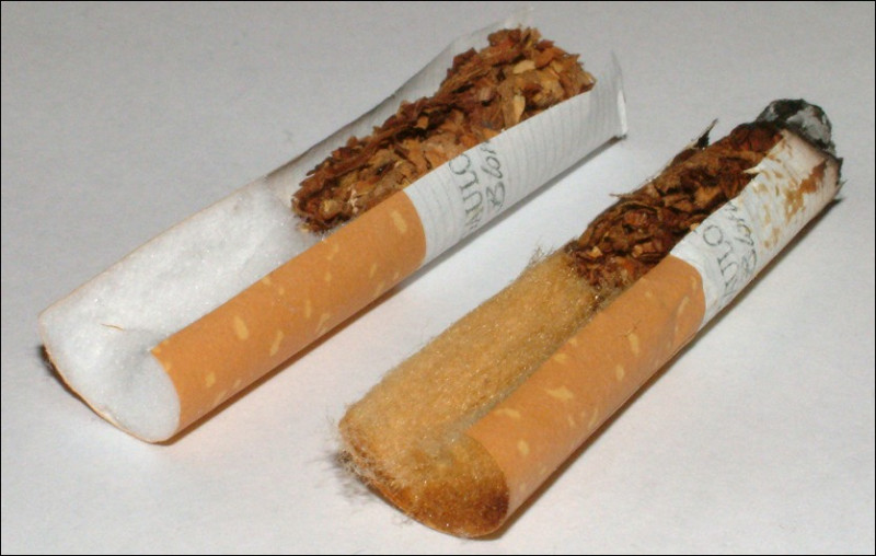 Onthuld: smokkelroute vanuit Luxemburg nog steeds actief