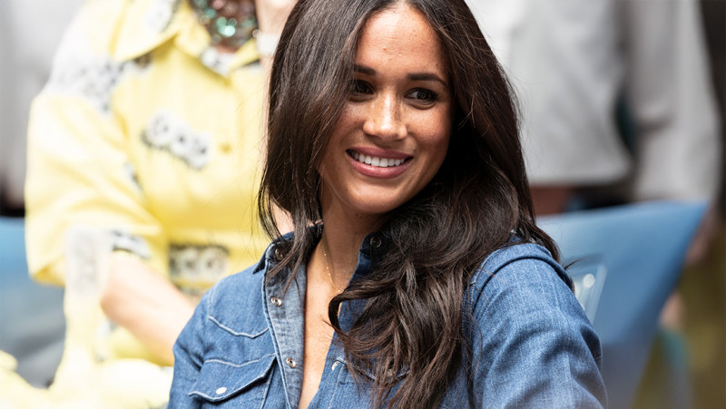 Meghan Markle raakt Netflix-deal kwijt: wanneer een knap gezicht en een prins niet meer volstaan