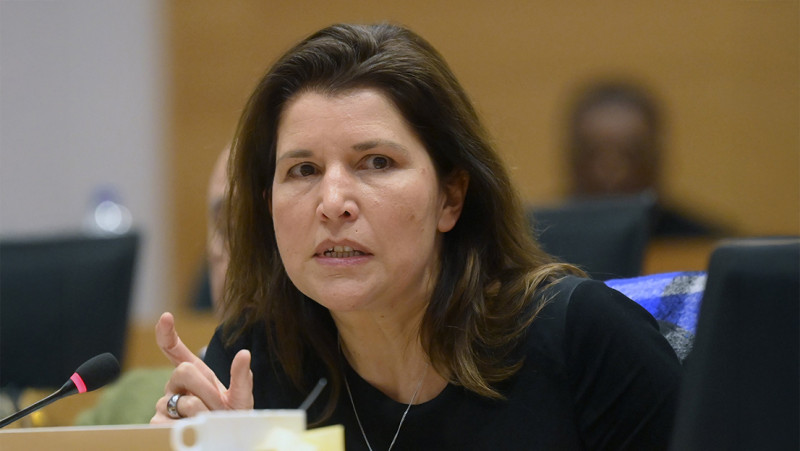 Na Frankrijk en VK wil ook Canada Palestina erkennen – Israël reageert fel, N-VA trapt op de rem