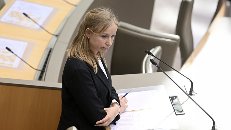 Tegen 2050 moeten alle Vlaamse woningen epc-label A hebben, vandaag voldoet amper 9 procent aan die norm