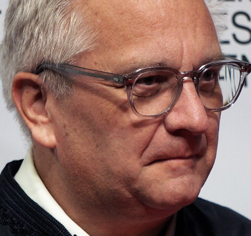 Ook prins Laurent volgt dossier-Reynders zorgvuldig op: “Toen ze barones werd, viel hij van z’n stoel“