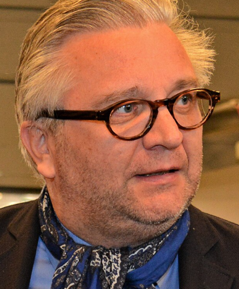 Vergadering om Libische fondsen van Laurent te deblokkeren vond plaats bij Forrest