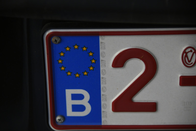Deze regels veranderen op 1 augustus