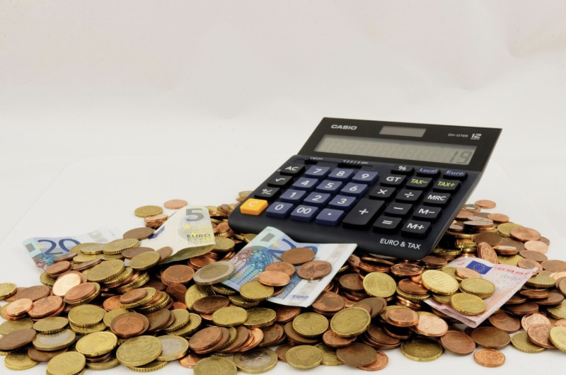 Fiscus graait mee: zo hou je van 200.000 euro nog 40.000 over