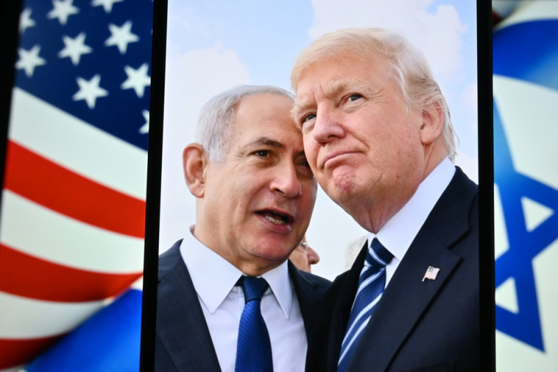 Is het einde van de oorlog in Gaza in zicht? Israëlische oud-topmilitairen trekken aan de noodrem