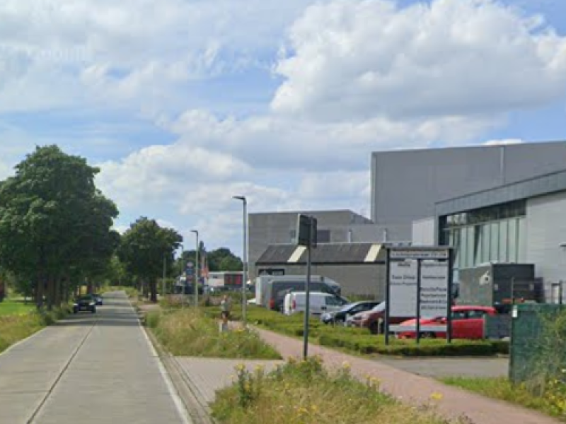 Moeilijk jaar voor schooltelevisieplatform ED TV van Cooke en Jennes