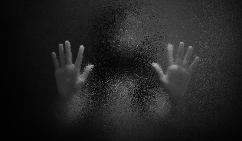 Poltergeist of hoax? Wat onderzoekers zagen in South Shields tart elke logica