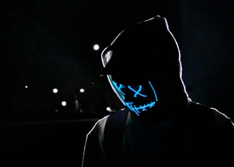 Rusland: geheime dienst FSB voert cyberspionage op ISP-niveau uit