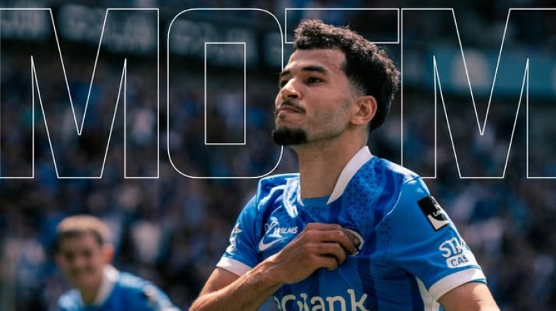 Jupiler Pro League: Genk wil knallen in Luik, Brugse 'droefnis' en Union als voorbeeld