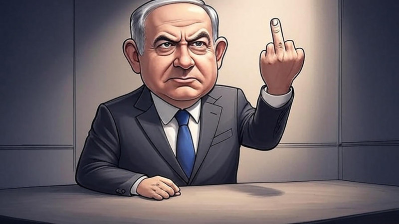 Israëlische regering geeft Netanyahu een ‘go’ om Gaza-stad te bezetten