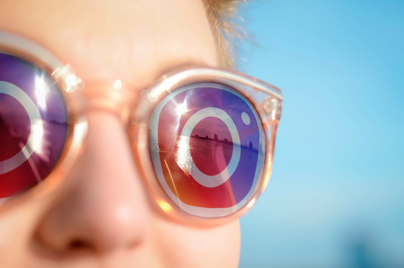Ben jij klaar voor de 35 graden van volgende week?