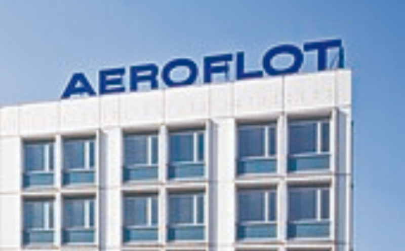 Hackers van Silent Crow en Cyber Partisans slaan handen in elkaar en halen Russische luchtvaartmaatschappij Aeroflot even neer