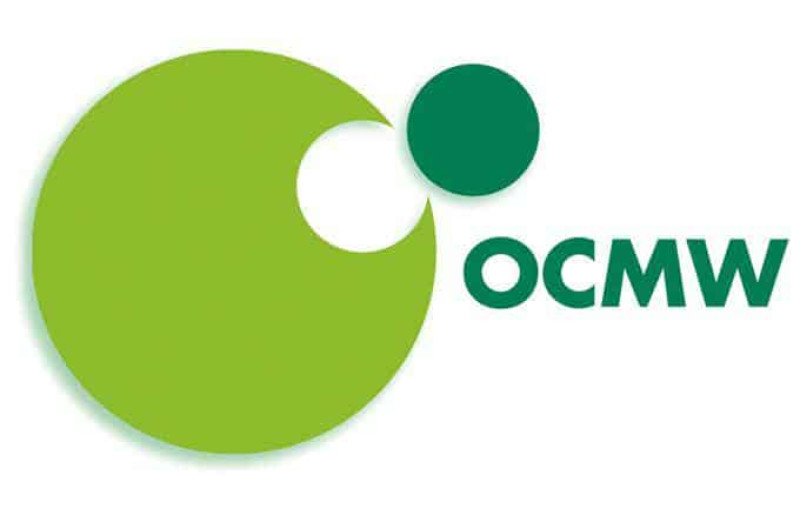 Tragisch incident in Gent: OCMW-medewerker vermoord tijdens huisbezoek
