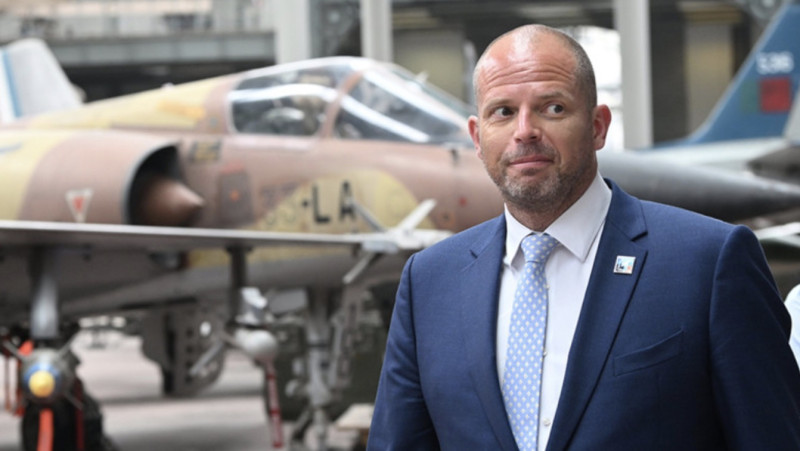 Stille militaire deal tussen België en Kosovo mikt op oplossing voor overbevolkte gevangenissen