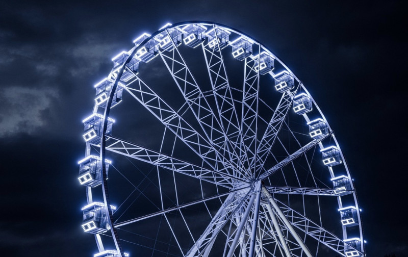Geweld op Turnhout Kermis roept om maatregelen