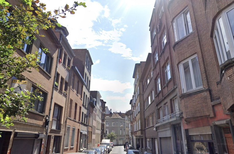 Nieuwe schietpartij in Sint-Jans-Molenbeek schokt buurt