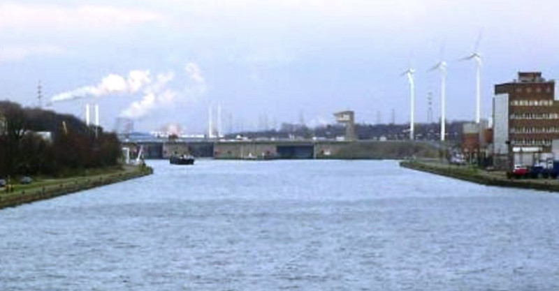 Regio Waterkant zoekt vrijwilligers voor noodhulp
