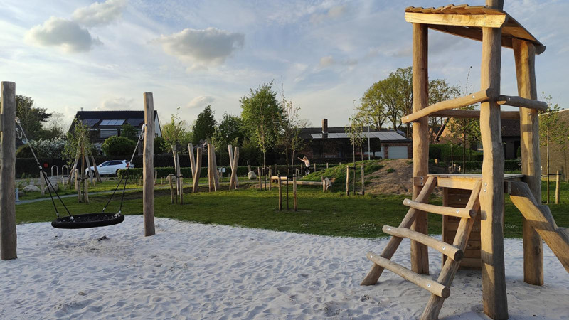 Tot 10.000 euro steun voor buurtinitiatieven in Zoersel