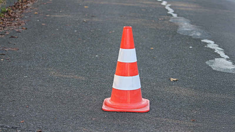 Wegwerkzaamheden in Wommelgem: voorbereid op verkeershinder