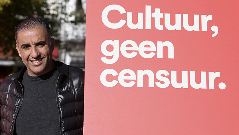 Antwerpen zoekt nieuwe uitbaters voor jeugdhuizen