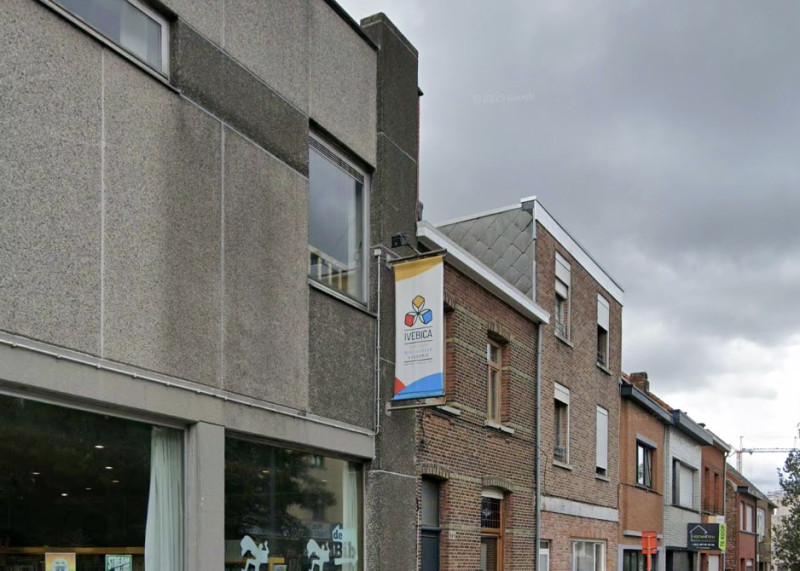 Hemiksem sluit zomer af met feestelijk Zomerleesfeest in lokale bibliotheek