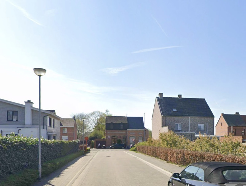 Herenthoutse braderij verwelkomt meer dan 20 nieuwe deelnemers