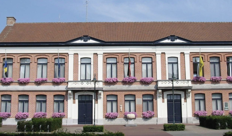 Nieuwe thema's en subsidies: Kasterlee's gemeenteraad pakt uit