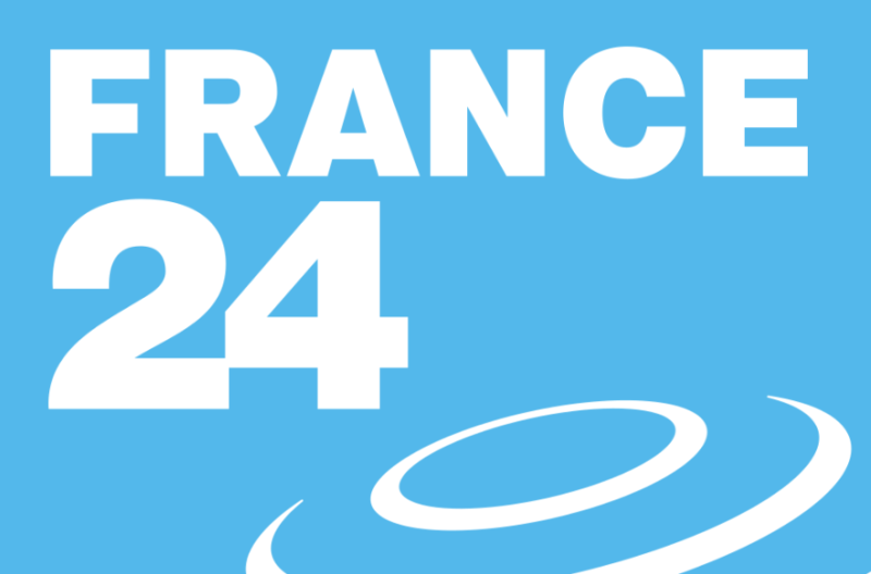Nepnieuwssite steelt identiteit van journalisten van France 24 om Armenië aan te vallen
