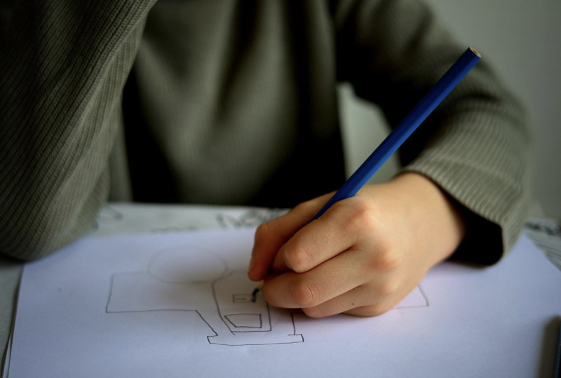 Mol zoekt vrijwilligers voor kinderopvang tijdens taallessen