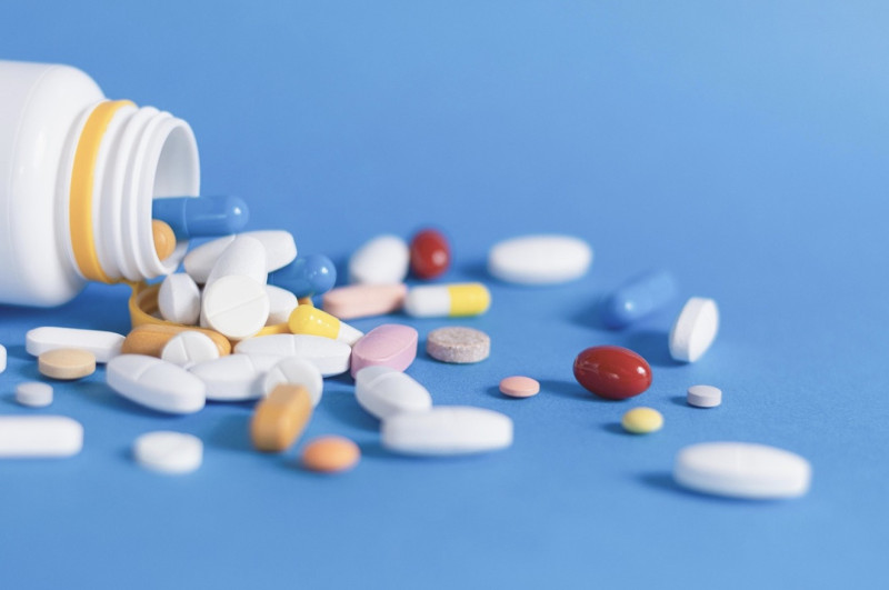 Grootschalige drugsvangst in Lier: internationaal netwerk ontrafeld
