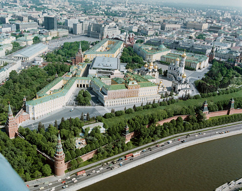 Rapport IISS: Russische sabotageoperaties in Europa verviervoudigd sinds 2023