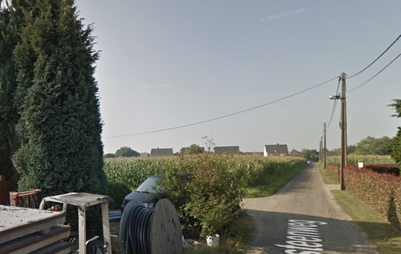Verkeershinder verwacht in Duffel door asfaltwerken op Lintsesteenweg