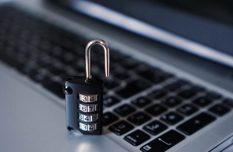 Gratis informatiesessie over cybercriminaliteit in Kontich