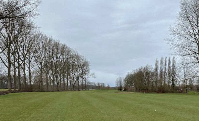 Fairway Festival zet in op bewust alcoholgebruik met blaasterminals