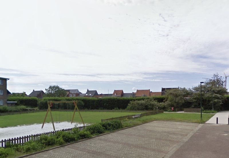 Zomerbar BAR-K in Geel presenteert Tweede Editie
