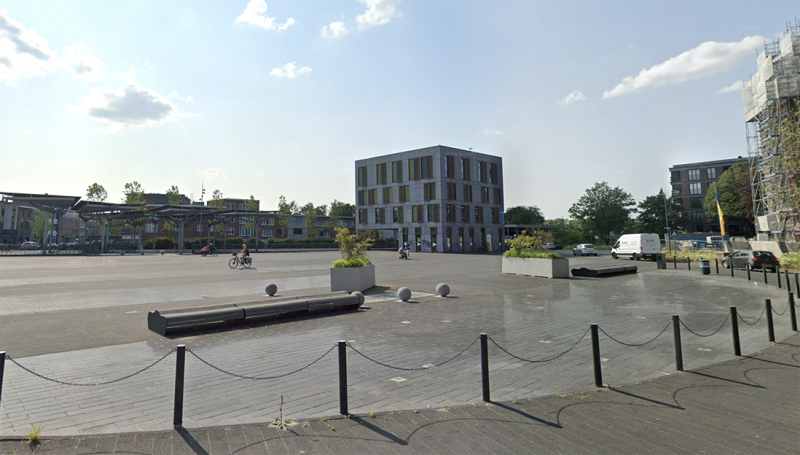 Willebroek en Mortsel verenigen zich voor humanitaire hulp