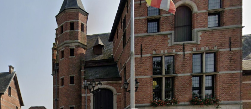 Oud-Turnhout breidt openingstijden gemeentehuis uit