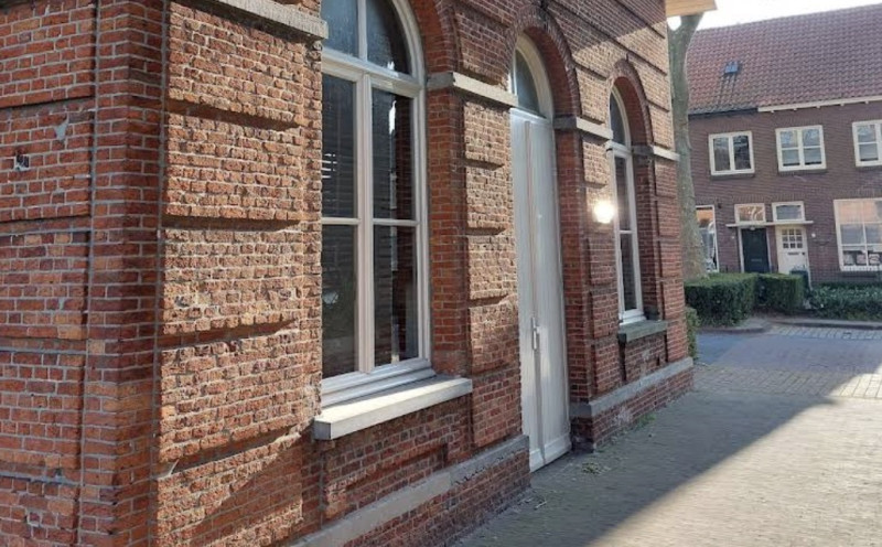 Culturele herfst: PlusEtage presenteert concerten en films in Baarle-Nassau