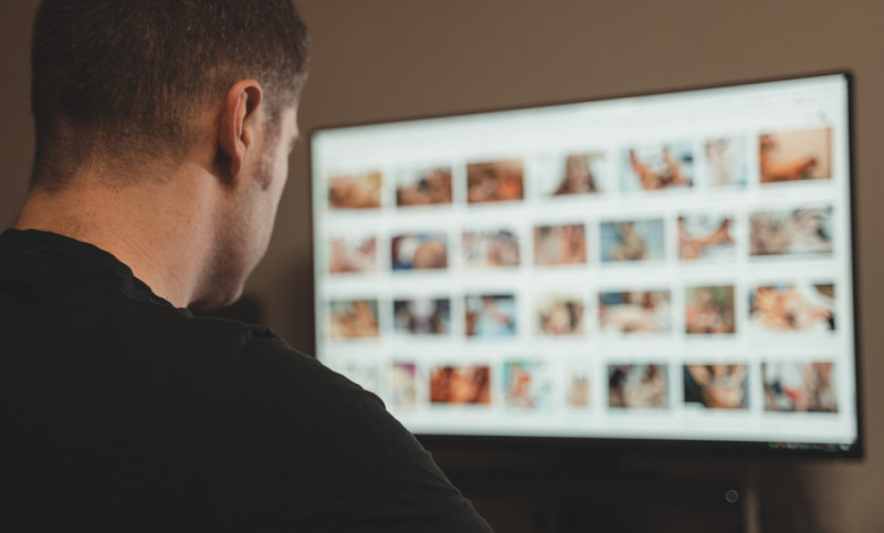Italië in rep en roer: Facebookgroep met stiekeme naaktfoto’s van vrouwen (pas) na zes jaar offline gehaald
